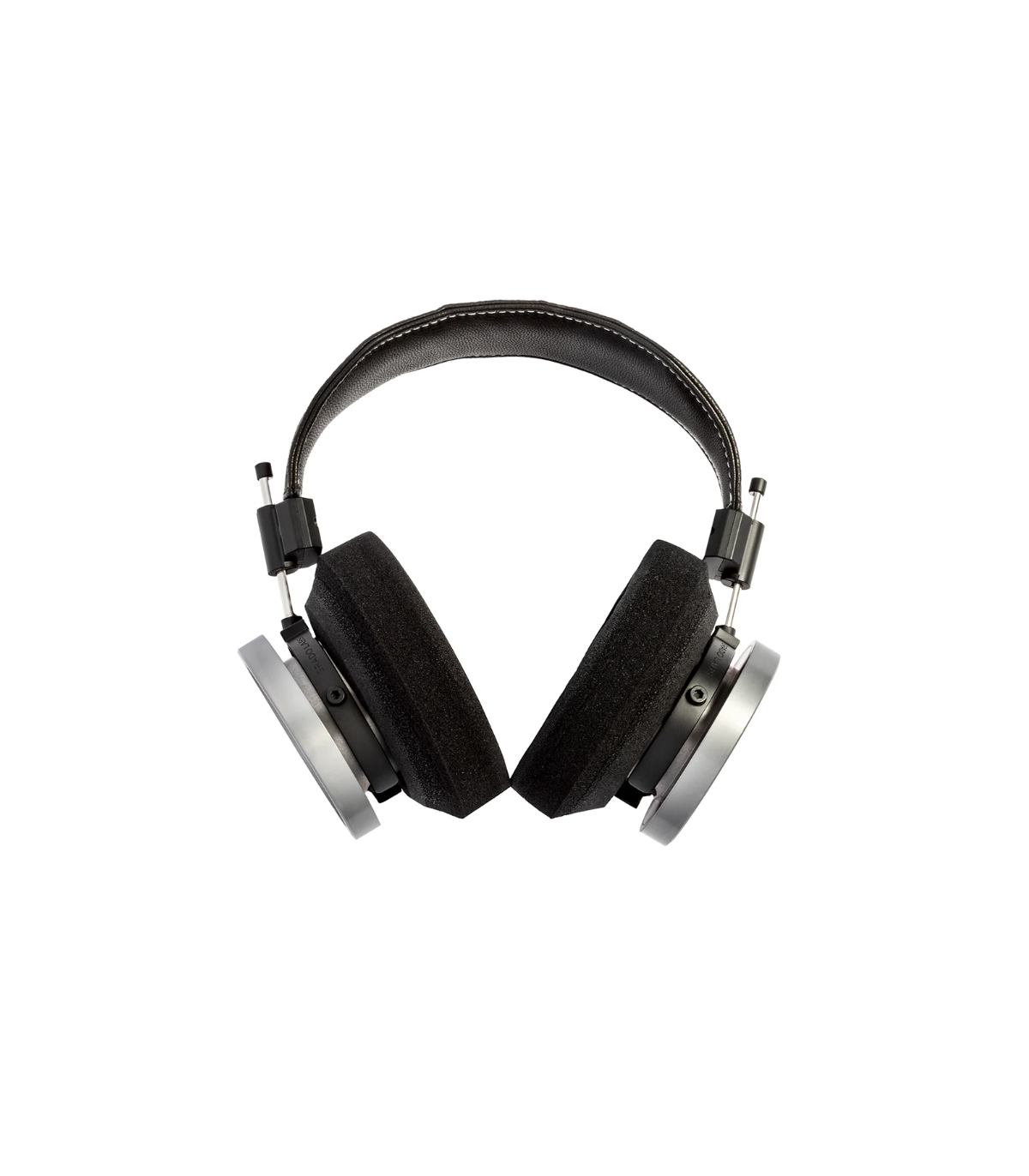 Cuffie Grado Signature HP100 SE