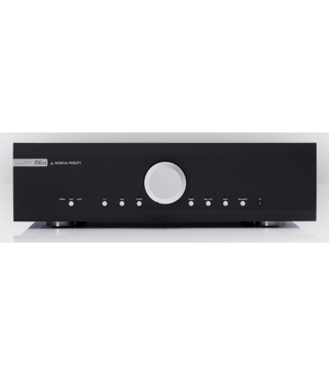 Musical Fidelity M6si Amplificatore Integrato [usato]