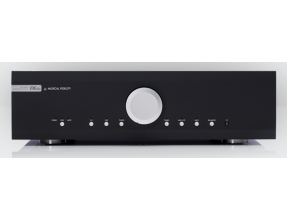 Musical Fidelity M6si Integrated Amplifier [2nd hand]