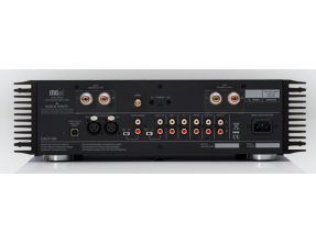 Musical Fidelity M6si Integrated Amplifier [2nd hand]