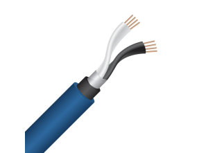 WireWorld Stream 10 Cavo di interconnessione RCA