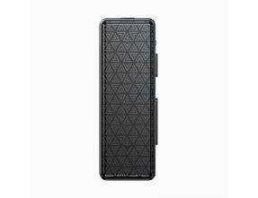 FiiO BTR11 Bluetooth DAC and Headphone Amplifier
