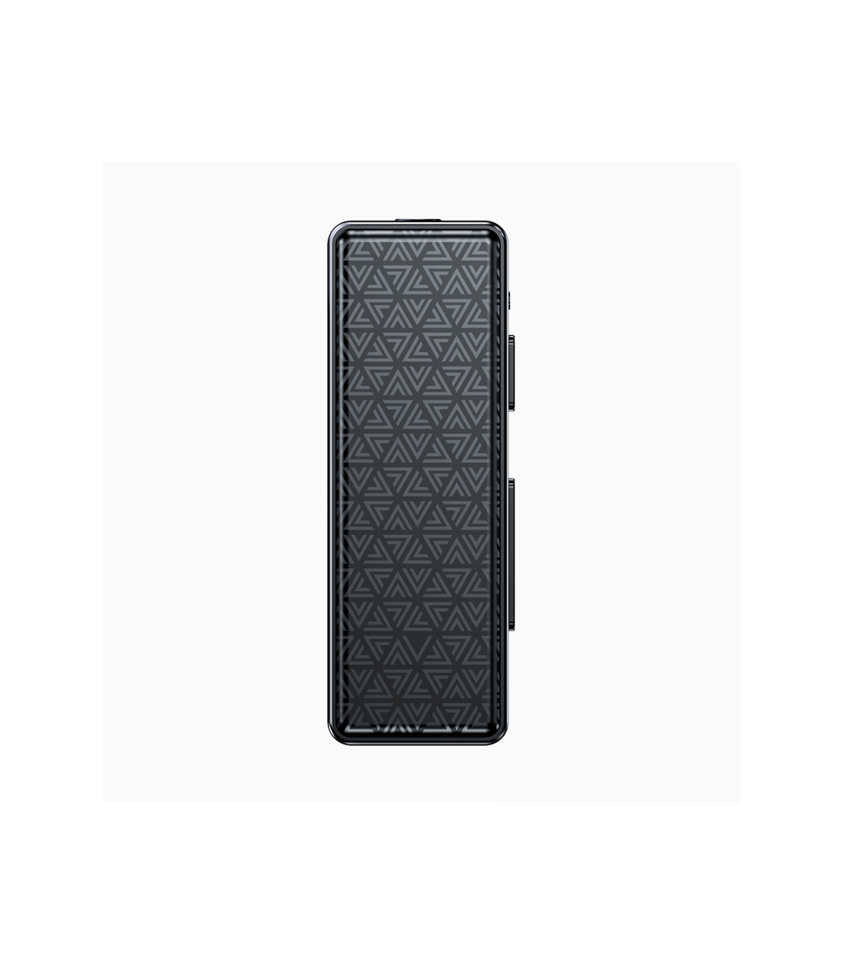 FiiO BTR11 Bluetooth DAC and Headphone Amplifier