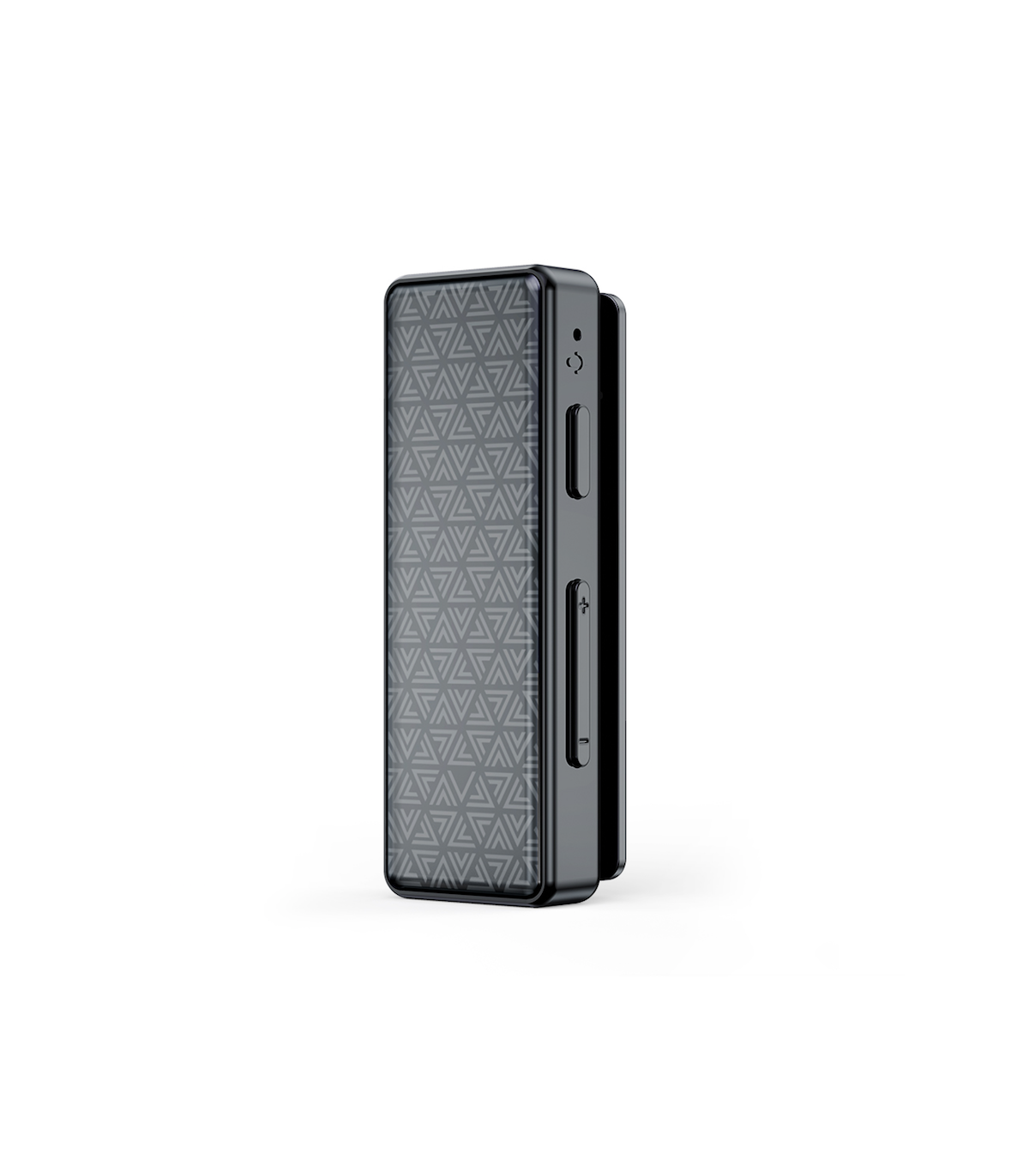 FiiO BTR11 Bluetooth DAC and Headphone Amplifier
