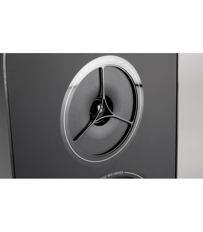 Rega Kyte Bookshelf Speaker Pair