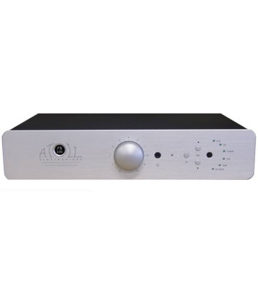 Atoll PR 100 SE Pre-amplifier [2nd hand]