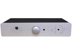 Atoll PR 100 SE Preamplificatore [usato]