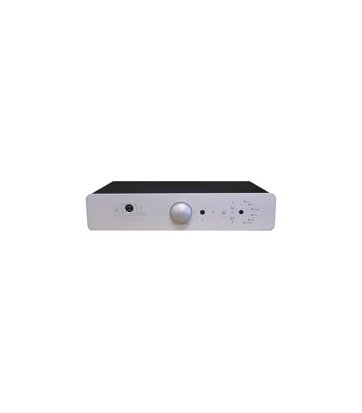 Atoll PR 100 SE Preamplificatore [usato]