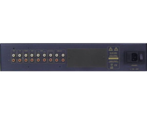 Atoll PR 100 SE Preamplificatore [usato]