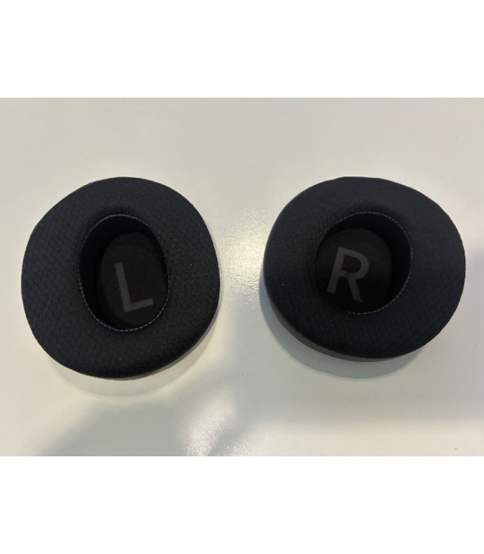 FiiO JT7 Pad padiglioni di ricambio (Set di 2)