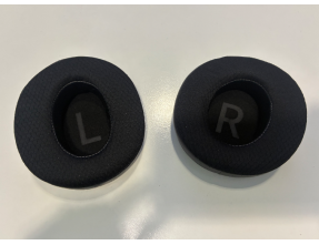 FiiO JT7  Pad earpads (Pair)