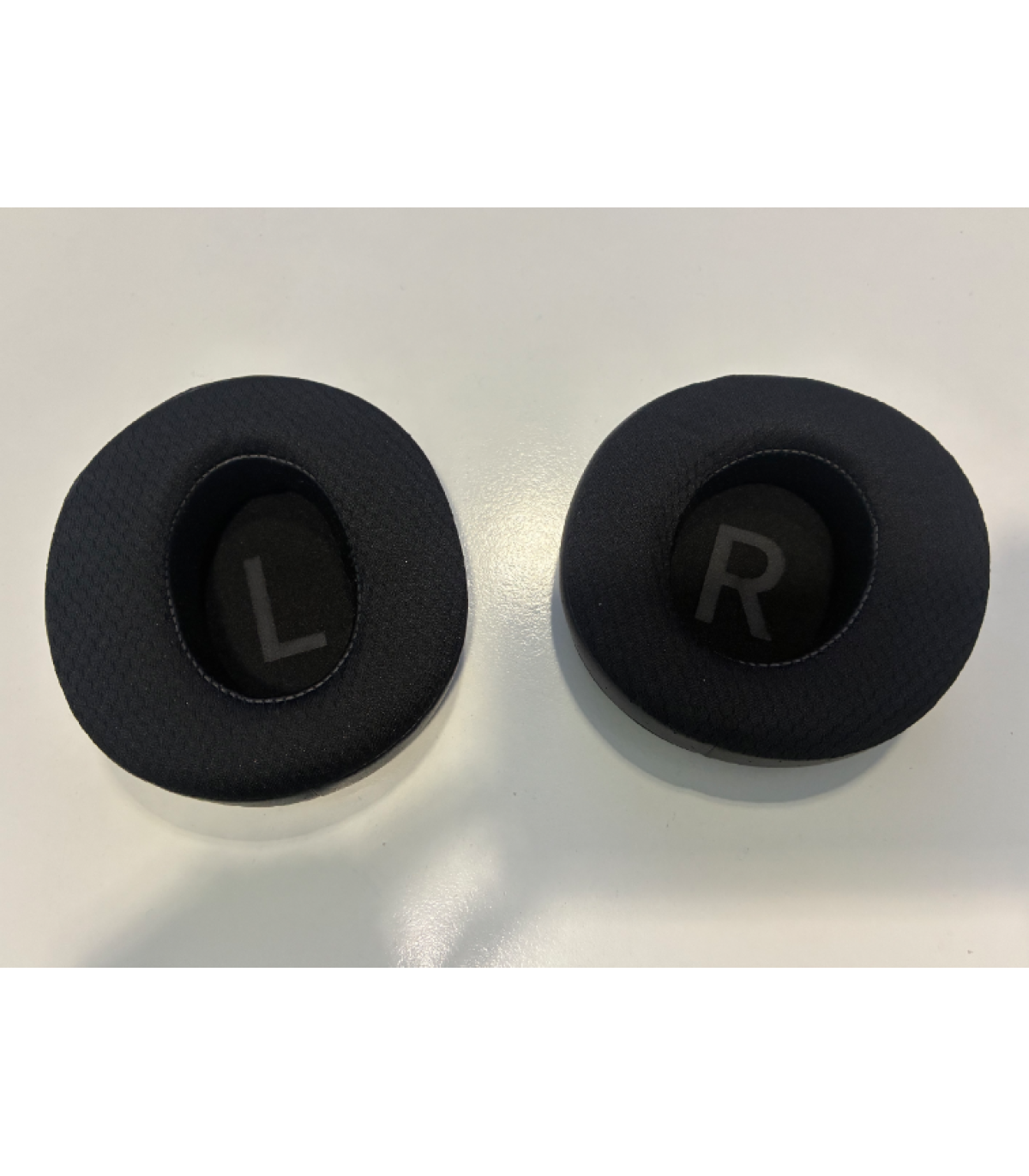 FiiO JT7 Pad padiglioni di ricambio (Set di 2)