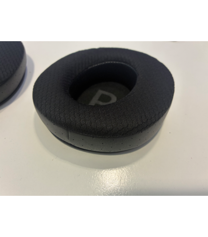 FiiO JT7 Pad padiglioni di ricambio (Set di 2)
