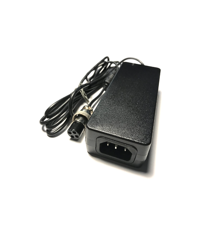 Heed Audio X-PSU Alimentatore Esterno Base per Canalot e Questar [usato]