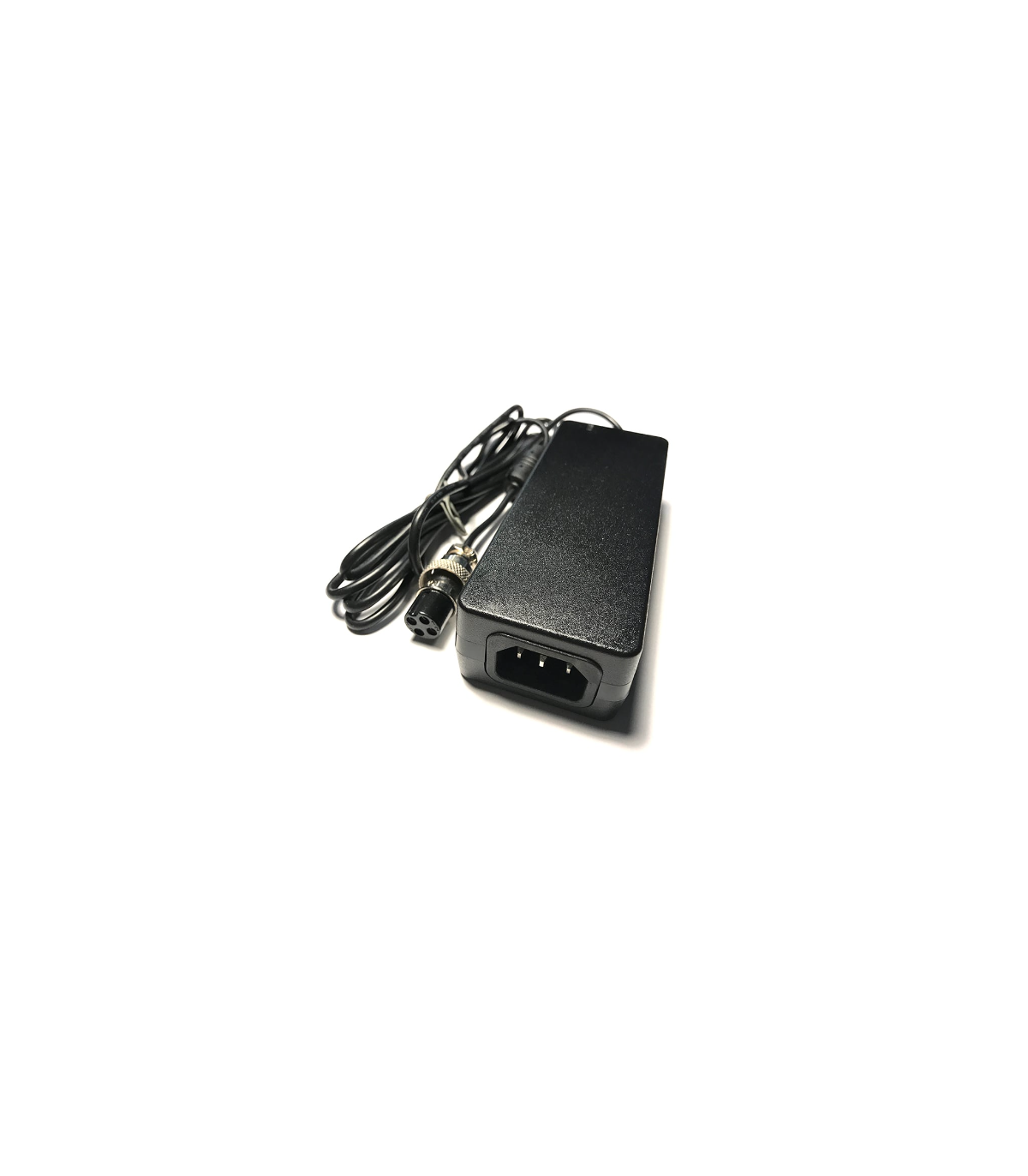 Heed Audio X-PSU Base External Power Supply for Canalot and Questar [2nd hand]
