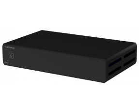 Topping g B100 Monoblock Amplifier