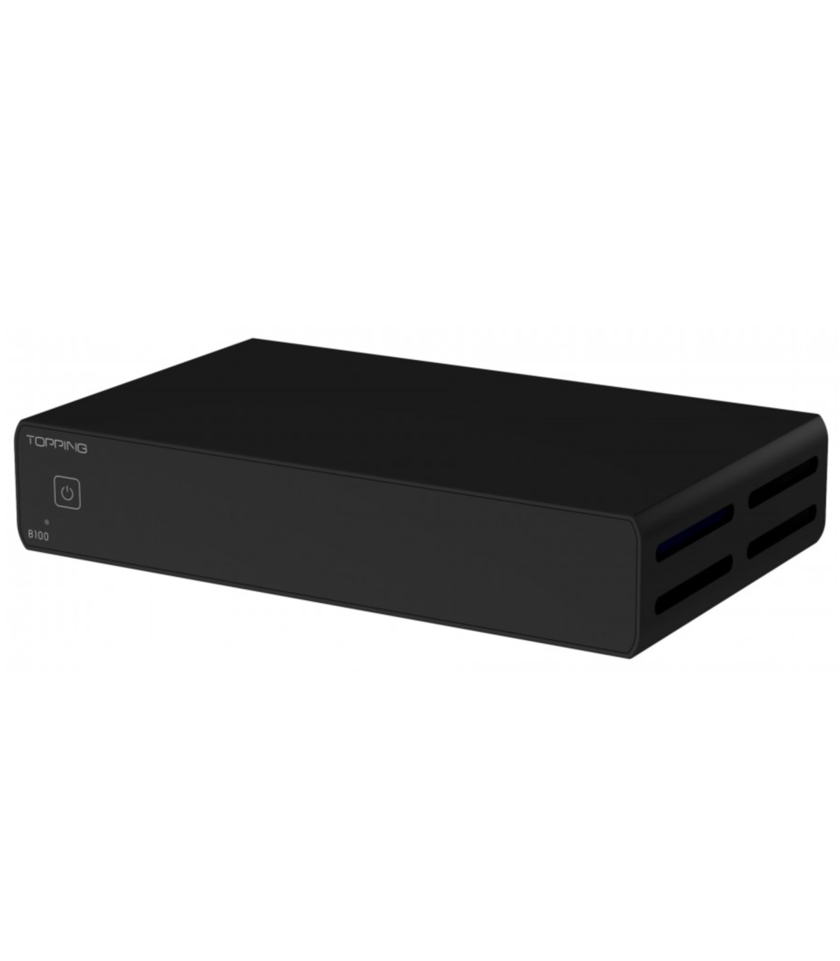 Topping g B100 Monoblock Amplifier