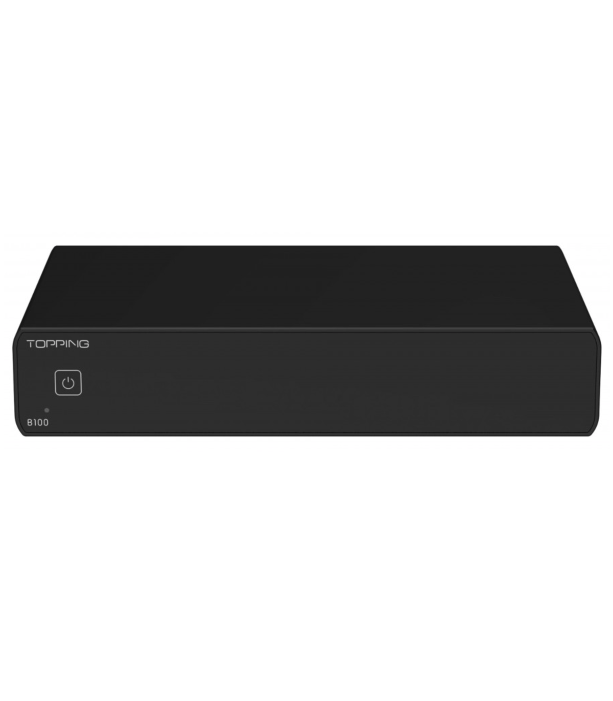 Topping g B100 Monoblock Amplifier