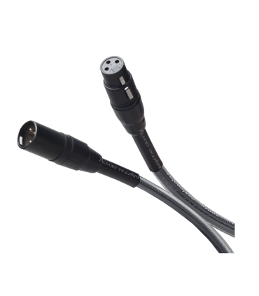 Analysis Plus Digital Crystal Copper XLR  Cavo Digitale Mt. 1.5  [usato]