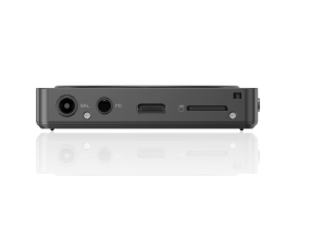 FiiO SNOWSKY DISC High-Resolution Portable Music Player