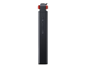 FiiO SNOWSKY ECHO NANO High-Resolution Portable Music Player