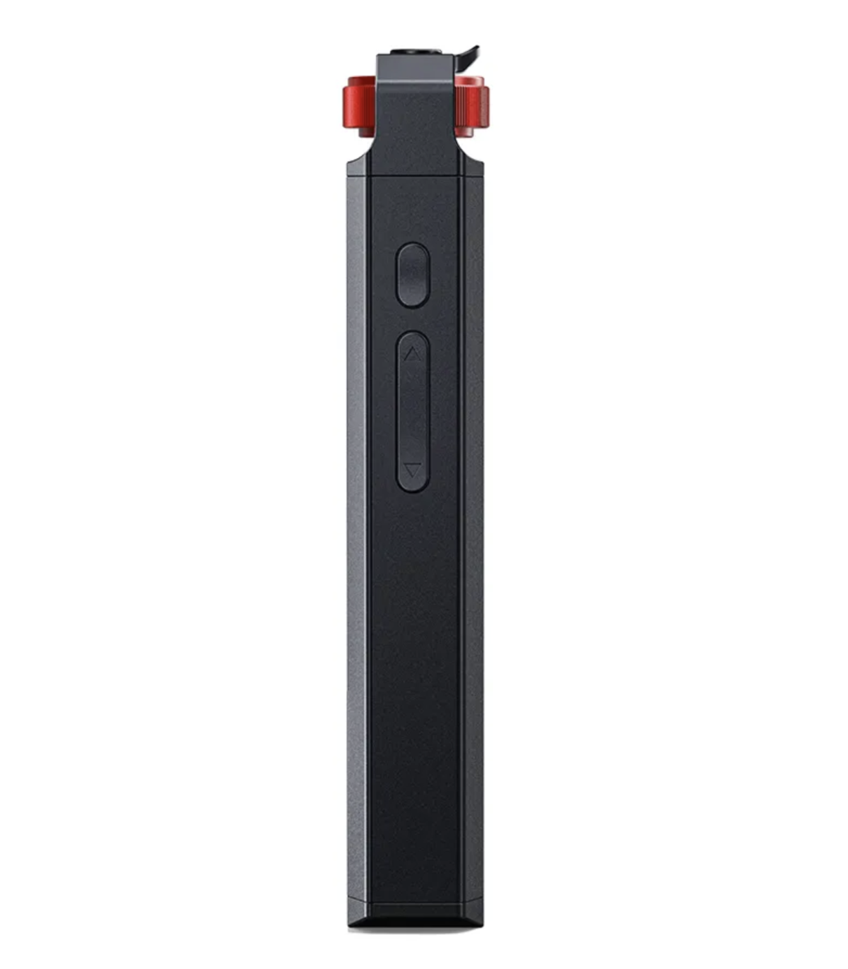 FiiO SNOWSKY ECHO NANO High-Resolution Portable Music Player