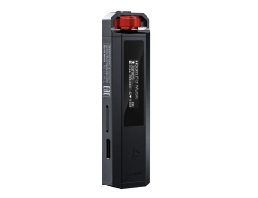 FiiO SNOWSKY ECHO NANO High-Resolution Portable Music Player