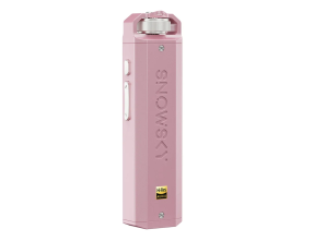 FiiO SNOWSKY ECHO NANO High-Resolution Portable Music Player
