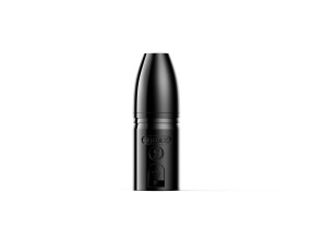 FiiO LX-4.4M 4-pin XLR to 4.4 mm Balanced Adapter