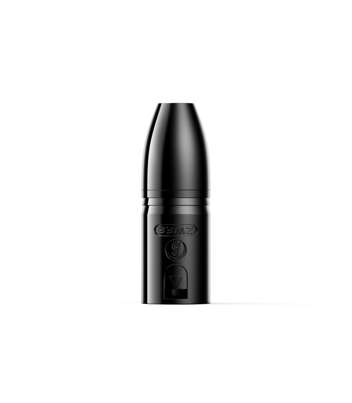 FiiO LX-4.4M 4-pin XLR to 4.4 mm Balanced Adapter
