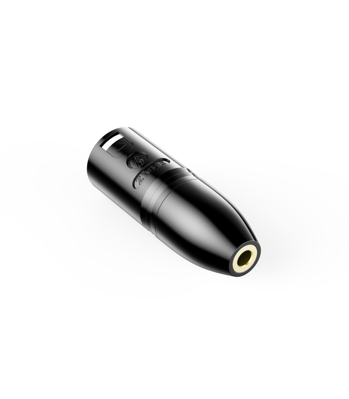 FiiO LX-4.4M 4-pin XLR to 4.4 mm Balanced Adapter