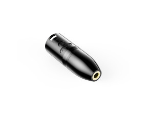 FiiO LX-4.4M 4-pin XLR to 4.4 mm Balanced Adapter