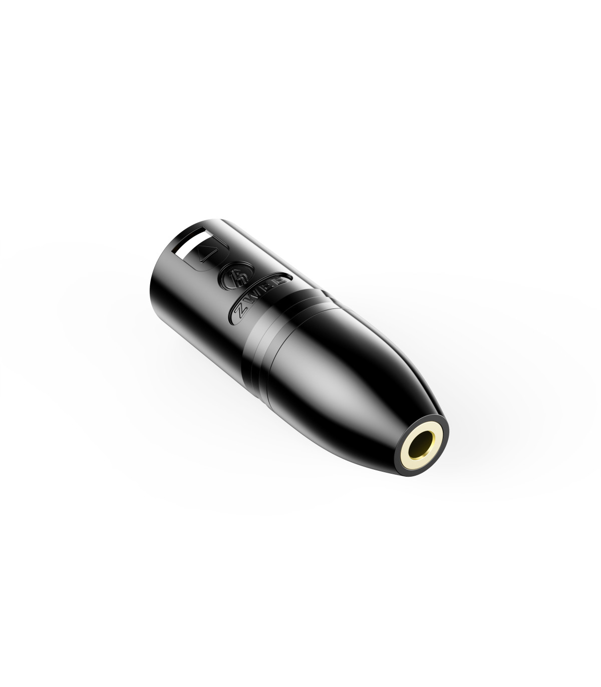 FiiO LX-4.4M Adattatore da XLR a 4 pin a mm bilanciato