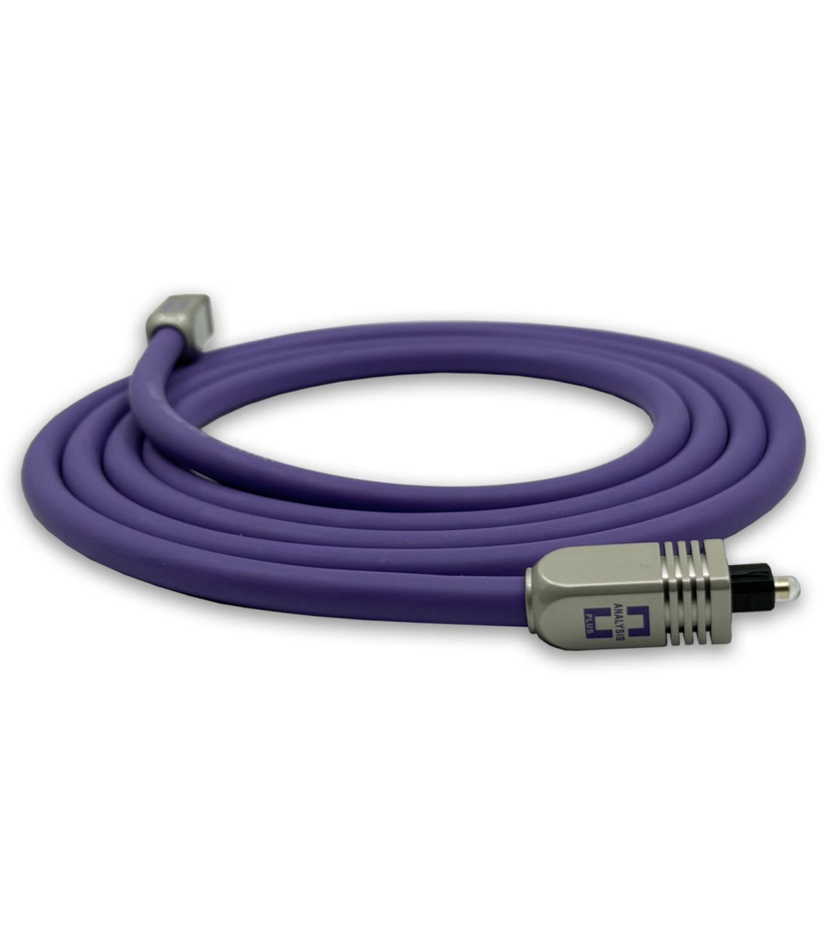 Analysis Plus Optical Digital Toslink Cable Mt. 2  [2nd hand]