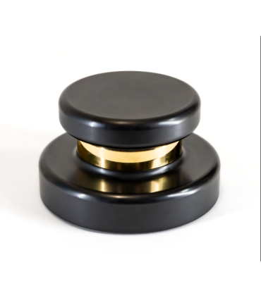 Acoustic Revive PS-DBLP Record Stabilizer - Limited Edition