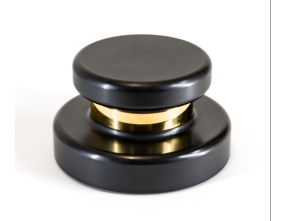 Acoustic Revive PS-DBLP Record Stabilizer - Edizione Limitata