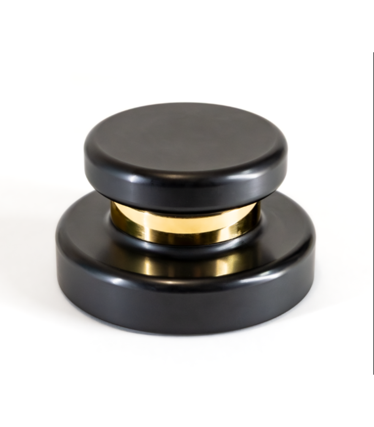 Acoustic Revive PS-DBLP Record Stabilizer - Edizione Limitata