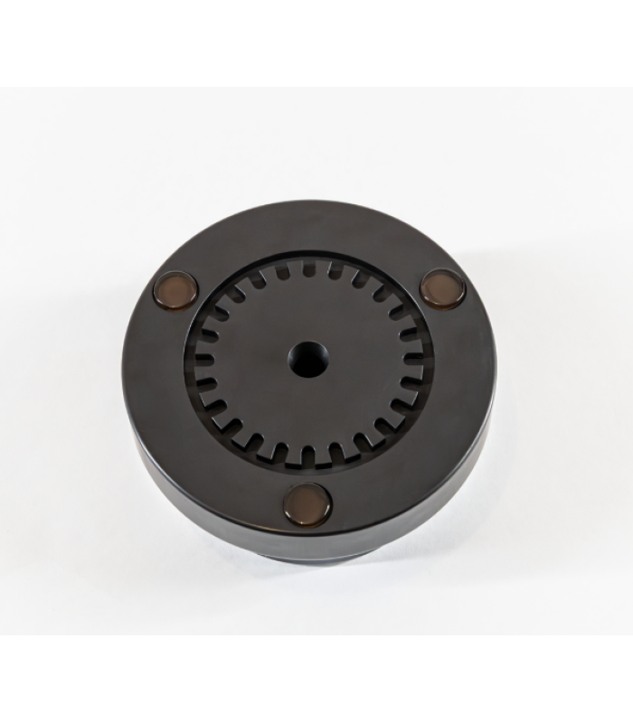 Acoustic Revive PS-DBLP Record Stabilizer - Edizione Limitata