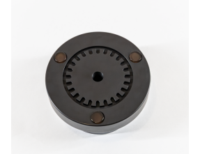 Acoustic Revive PS-DBLP Record Stabilizer - Limited Edition