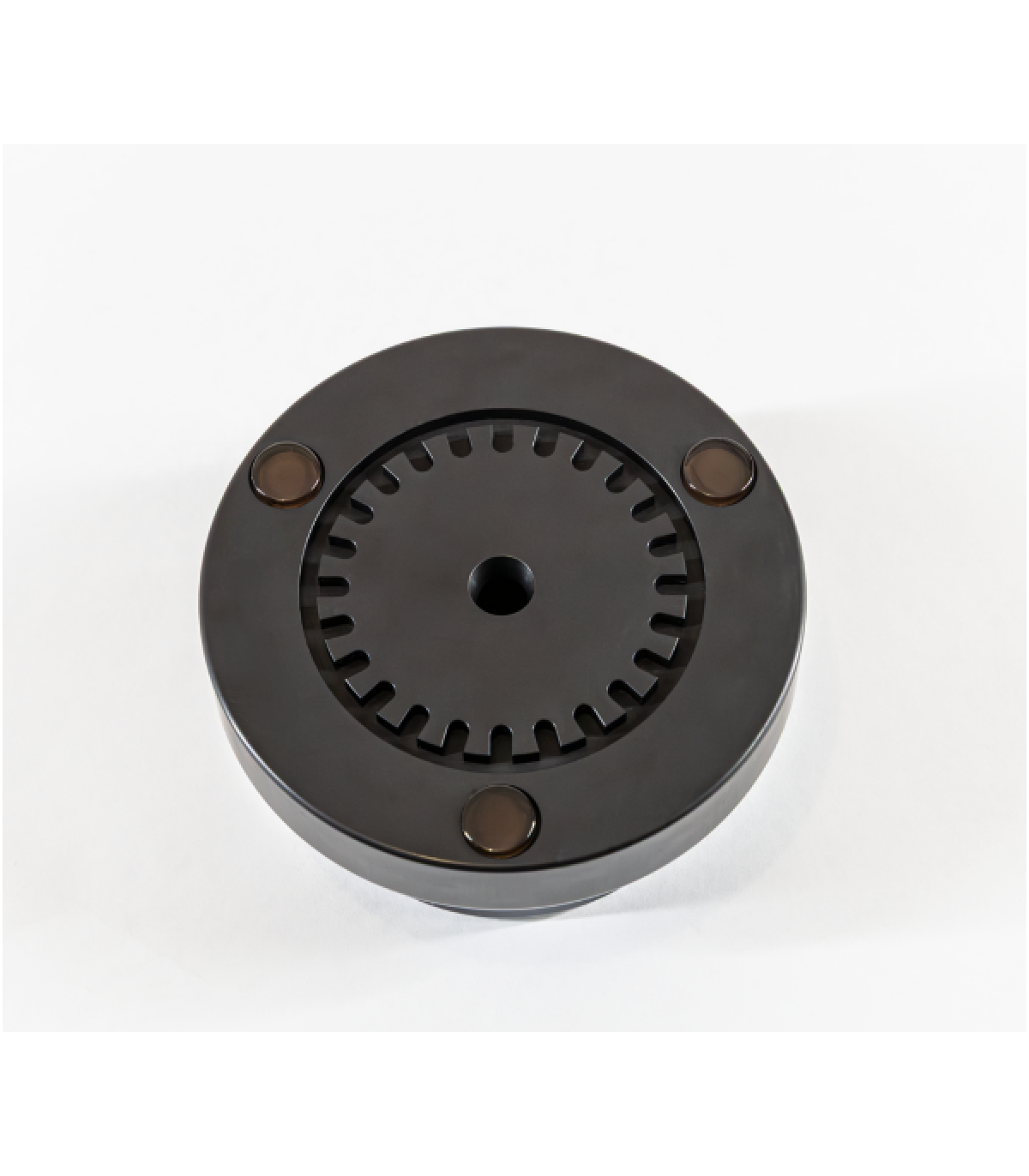Acoustic Revive PS-DBLP Record Stabilizer - Limited Edition