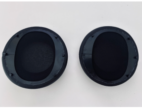 Hifiman Sundara Closed-Back Pad earpads (Pair)
