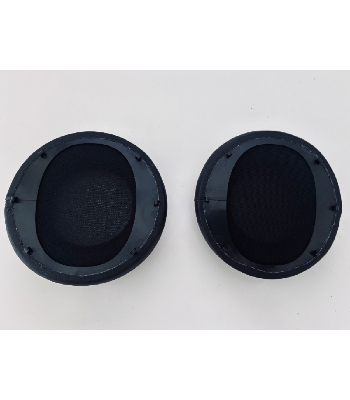 Hifiman Sundara Closed-Back Pad earpads (Pair)