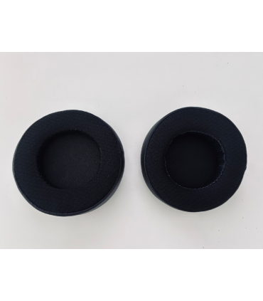 Hifiman Sundara Closed-Back Pad earpads (Pair)