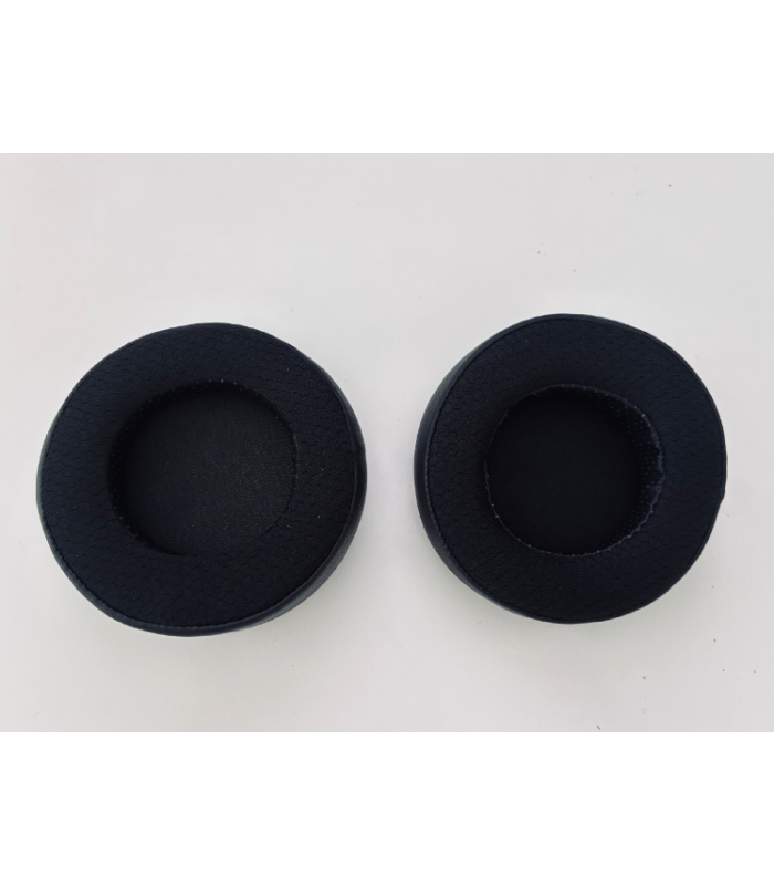 HiFiMAN Sundara Closed-Back Pad padiglioni di ricambio (Set di 2)