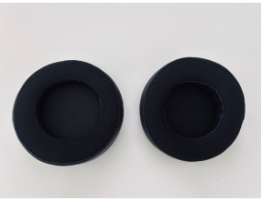 Hifiman Sundara Closed-Back Pad earpads (Pair)