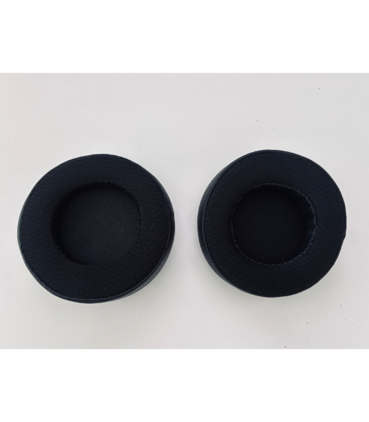 HiFiMAN Sundara Closed-Back Pad padiglioni di ricambio (Set di 2)