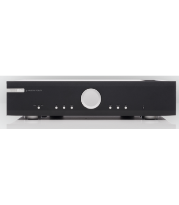 Musical Fidelity M5si Amplificatore Integrato [usato]