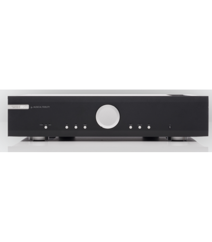 Musical Fidelity M5si Amplificatore Integrato [usato]