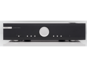 Musical Fidelity M5si Amplificatore Integrato [usato]