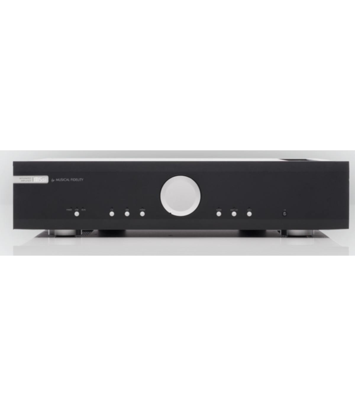 Musical Fidelity M5si Amplificatore Integrato [usato]